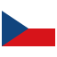 Tšekin tasavalta