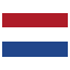 Nederlandene