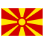 Republikken Makedonien